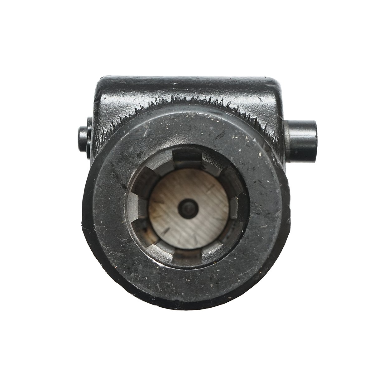 Adaptor cardan trecere Z6 1 3/4 la Z6 1 3/8